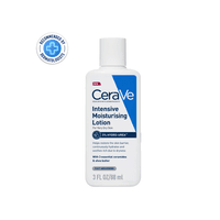 Intensive Moisturising Lotion