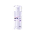 Bakuchiol Pore-Jet Serum
