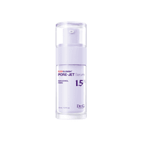 Bakuchiol Pore-Jet Serum