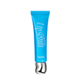 One Minute Ready Lip Serum