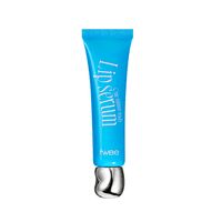 One Minute Ready Lip Serum