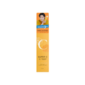 Super C Brightening Essence