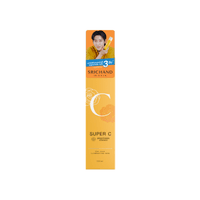 Super C Brightening Essence