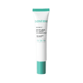 Birdnest Spotless HD Spot Corrector