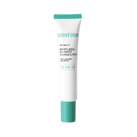 Birdnest Spotless HD Spot Corrector