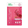 Sculptight Fill-lagen Hydrogel Mask