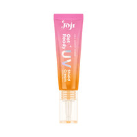 Get Ready UV Shield Cream SPF 50+ PA++++