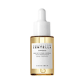 Madagascar Centella Ampoule