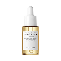Madagascar Centella Ampoule