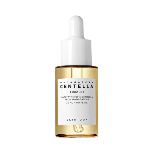Madagascar Centella Ampoule