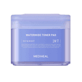 Watermide Moisture Pad 100pads