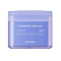 Watermide Moisture Pad 100pads