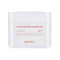 Phyto-Enzyme Peeling Pad 90pads