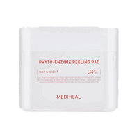 Phyto-Enzyme Peeling Pad 90pads