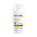 Photoderm Xdefense Ultra-Fluid SFP50+ Invisible