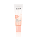 28D Peachy Lip Mask