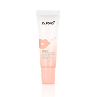 28D Peachy Lip Mask