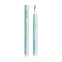 Acne Ace Airy Brush Concealer