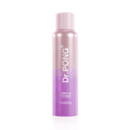 Dry X Shampoo Hair Spray