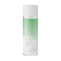 Daily Anti-Acne Micellar Cleansing Water