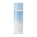 Daily Hydrate Micellar Cleansing Water