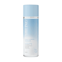 Daily Hydrate Micellar Cleansing Water