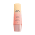 UV Adapt Hya Water Sunscreen SPF50+ PA++++