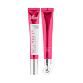 Sculptight Eye to Neck Mask Cream