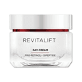 Revitalift Advanced Anti-Wrinkle Firming Facial Cream