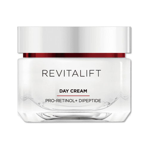 Revitalift Advanced Anti-Wrinkle Firming Facial Cream
