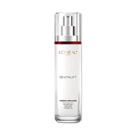 Revitalift Advanced Anti-Wrinkle Firming Emulsion