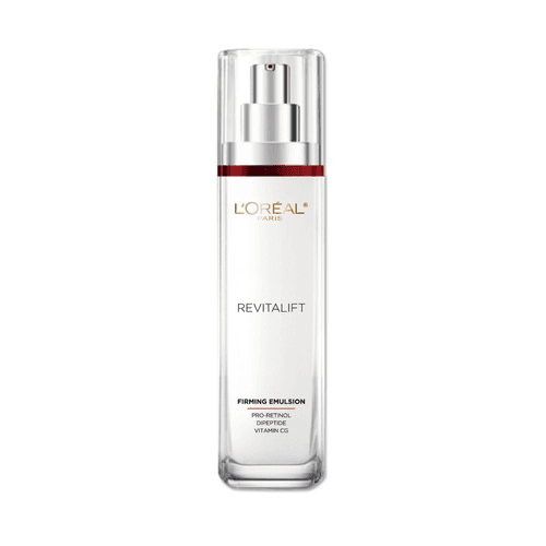 Revitalift Advanced Anti-Wrinkle Firming Emulsion