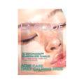 Acne Care Daily Calming Pads Travel Size