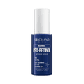 Resurface Pro-Retinol Intense Serum