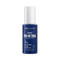 Resurface Pro-Retinol Intense Serum