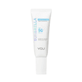 Sunbrella Intensive Sunscreen SPF50+ PA++++