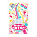 Powercute Patch Hydrocolloid Acne Patch Star