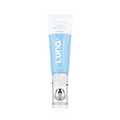 Lip Jelly Treatment