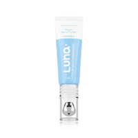 Lip Jelly Treatment