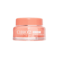 Berry Repair Lip Sleeping Mask