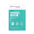 PDRN Hydrogel Mask