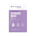 Niacinamide Hydrogel Mask