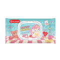 Daddy Makeup Remover Cleansing Sheet