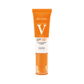 V Acne & Oil Control Sunblock SPF 50+PA++++