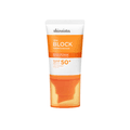 Ultra Block Hybrid Sunscreen