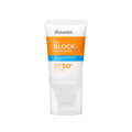 Ultra Block Active Hybrid Sunscreen SPF50+ PA++++