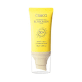 Sunscreen Lotion Lightweight SPF50+ PA+++