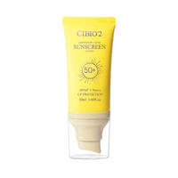 Sunscreen Lotion Lightweight SPF50+ PA+++