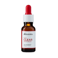 Perfect Clear Anti-Acne Booster