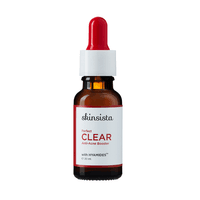 Perfect Clear Anti-Acne Booster